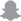 واتس اب