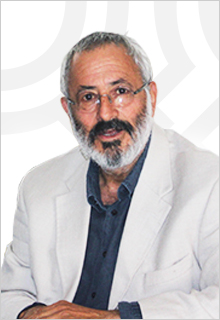 ~/Root_Storage/AR/EB_List_Page/الدكتور_مصطفى_(ابراهيم)_بطرس_الحمارنة.jpg