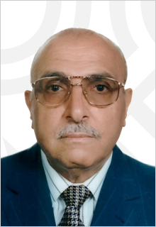 ~/Root_Storage/AR/EB_List_Page/واصف_عازر.png