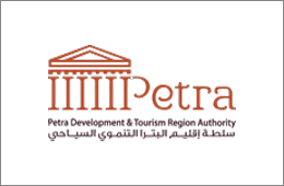 logo_image